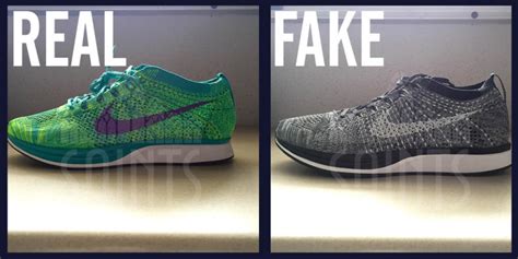 fake and real nike flyknit racer|nike flyknit racer wholesale.